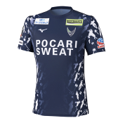 徳島ヴォルティス