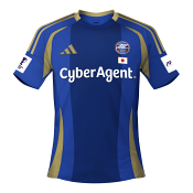 ＦＣ町田ゼルビア