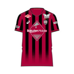 ヴィッセル神戸 大迫勇也｜【公式】Jリーグオンラインストア J.LEAGUE 