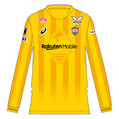 ヴィッセル神戸｜【公式】Jリーグオンラインストア J.LEAGUE ONLINE STORE