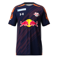 大宮アルディージャ シャツ RB大宮アルディージャ オフィシャルオンラインストア｜【公式】J