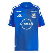 横浜Ｆ・マリノス