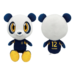 ザスパ群馬｜【公式】Jリーグオンラインストア J.LEAGUE ONLINE STORE