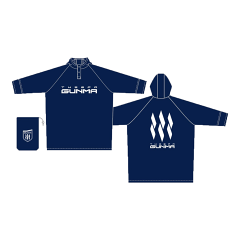 ザスパ群馬｜【公式】Jリーグオンラインストア J.LEAGUE ONLINE STORE