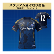 ＦＣ町田ゼルビア