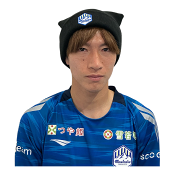 モンテディオ山形