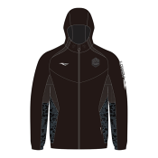 モンテディオ山形