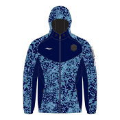 モンテディオ山形