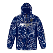 モンテディオ山形