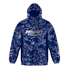 モンテディオ山形 MY25_ベースボールシャツ｜【公式】Jリーグ