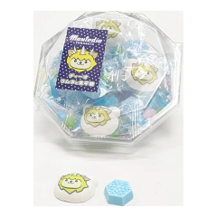 モンテディオ山形 ｜バラエティグッズ｜【公式】Jリーグオンライン