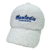 モンテディオ山形