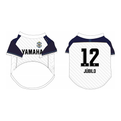 ジュビロ磐田 ｜バラエティグッズ｜【公式】Jリーグオンラインストア