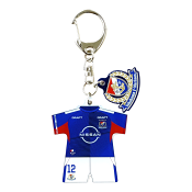 横浜Ｆ・マリノス