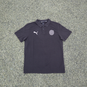 大分トリニータ