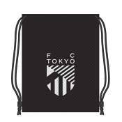 ＦＣ東京
