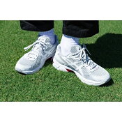 ヴィッセル神戸