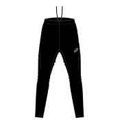 ヴィッセル神戸