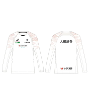 ヴィッセル神戸