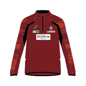 ヴィッセル神戸