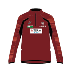 ヴィッセル神戸 選手着用｜【公式】Jリーグオンラインストア J.LEAGUE