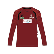 ヴィッセル神戸