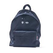 ヴィッセル神戸