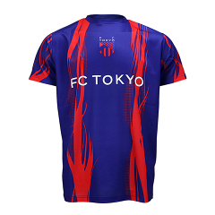 FC東京 長友佑都｜【公式】Jリーグオンラインストア J.LEAGUE