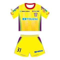 藤枝MYFC｜【公式】Jリーグオンラインストア J.LEAGUE ONLINE STORE