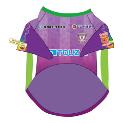 藤枝MYFC公式オンラインストア｜【公式】Jリーグオンラインストア