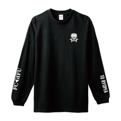 シャツ｜【公式】Jリーグオンラインストア J.LEAGUE ONLINE STORE