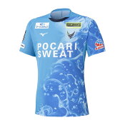 徳島ヴォルティス