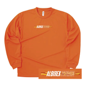 アルビレックス新潟