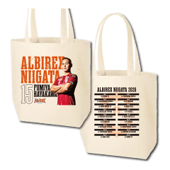 バッグ一覧｜アパレル・ファッション小物｜【公式】Jリーグオンライン