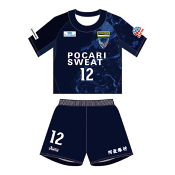 徳島ヴォルティス