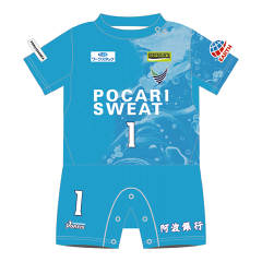 TOKUSHIMA VORTIS OFFICIAL WEB SHOP｜【公式】Jリーグオンライン