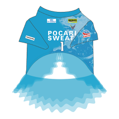 TOKUSHIMA VORTIS OFFICIAL WEB SHOP｜【公式】Jリーグオンライン