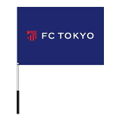 ＦＣ東京