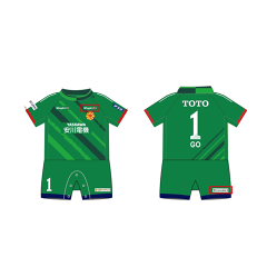 ギラヴァンツ北九州｜【公式】Jリーグオンラインストア J.LEAGUE