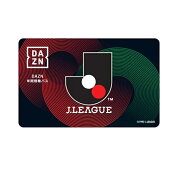 ジェフユナイテッド千葉