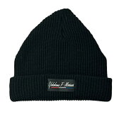 横浜Ｆ・マリノス