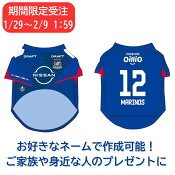 横浜Ｆ・マリノス