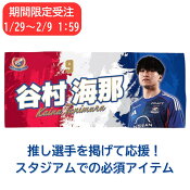 横浜Ｆ・マリノス