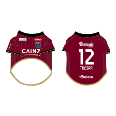 ザスパ群馬｜【公式】Jリーグオンラインストア J.LEAGUE ONLINE STORE