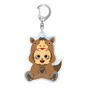 徳島ヴォルティス