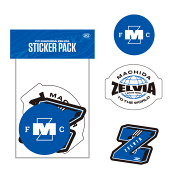 ＦＣ町田ゼルビア