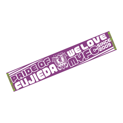 藤枝MYFC ピンバッジ｜【公式】Jリーグオンラインストア J.LEAGUE