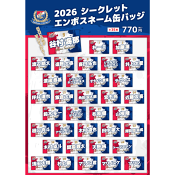 横浜Ｆ・マリノス