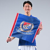 横浜Ｆ・マリノス