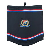 横浜Ｆ・マリノス